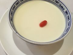 -洋房火锅(新天地店)