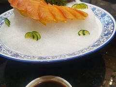 -东颖龙肥牛王(绵阳店)