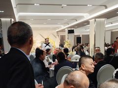 -小八仙·宴(三峡茶庄店)