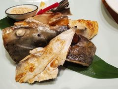 -酒吞(七宝领展广场店)