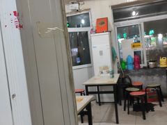 大堂-咱家王新国把子肉(县东巷店)