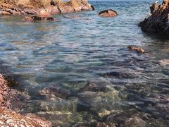 -西涌国际滨海旅游区