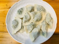 -一轩饺子馆(丽都店)