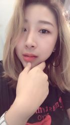 点击看大图 -MY HAIR ARDOR