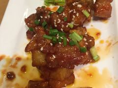 -醉得意(济南万达店)