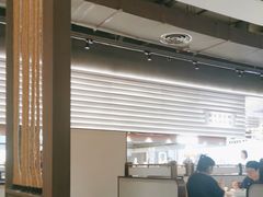 -码头见·潮汕菜(领展中心城店)