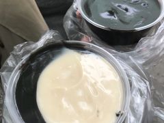 -鞠氏黑芝麻糊(水塔店)