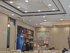 -吴记小园楼(新庄店)