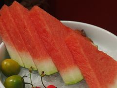 -鸽子张·家宴(黄辛庄旗舰店)
