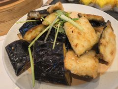 -凯鸽酒楼(操场城店)