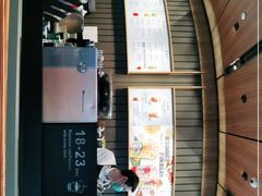 -星巴克(厦门SM新生活广场店)