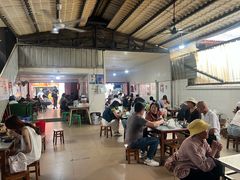 -正宗杨记普洱酸醋米线(总店)