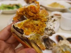 -王宝和酒家(黄浦店)