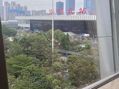 -锦粤宫·精致粤菜(深圳北站店)