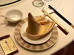 -利苑酒家(合景国际金融广场店)