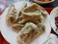 -天兴居(鲜鱼口街店)
