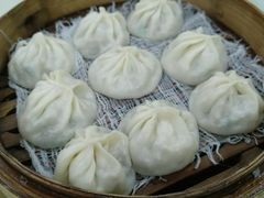 -津品味小吃(大学湾店)