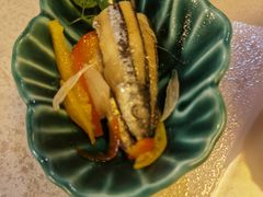-黒豚料理 寿庵(中央駅西口店)