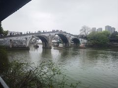 -舒羽咖啡(运河店)