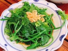 -林四喜·闽南传家菜(鼓浪屿店)