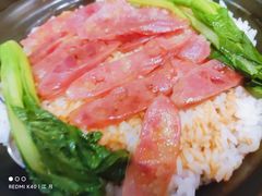 -西苑饭店·蓬莱春餐厅
