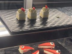 -水之梦(黄浦店)