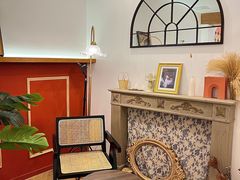 -LuluCake·路鹿蛋糕