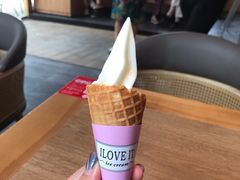 -鱼酷活鱼烤鱼(静安大融城店)