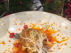 -拂晓山房·私房川菜(西门店)