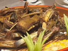 -一麦·龙岛(上海青浦店)