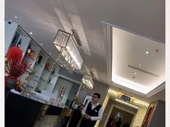 -道道鲜·崇明私房菜(五角场店)