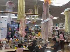 -艺塔木美学教育(和达校区)