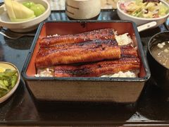 -西村日本料理(香格里拉饭店)