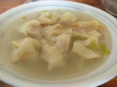 -五板桥水面店