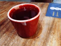 -和府捞面(东直门银座店)