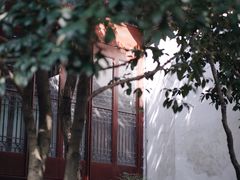 -秋霞圃