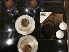 -DFS迪斐世(澳门四季名店)