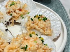 -79号渔船海鲜饭店(宝安店)