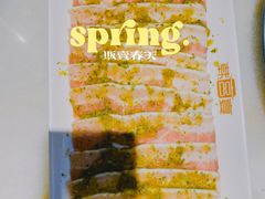 -韩宫宴炭火烤肉(印象城店)
