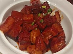 -鸭匠食府·挂炉烤鸭·新京菜(阜成路店)