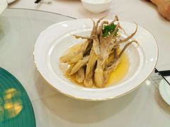 -王宝和酒家(黄浦店)
