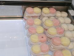 -酥大興·新国潮糕点配茶饮(龙岗万达黑金店)