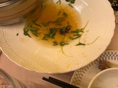 -耶里夏丽·丝路新疆菜·清真食品(徐汇南丹东路臻选店)