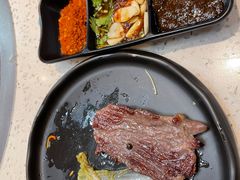 -拉唯蒸牛肉(忠县店)
