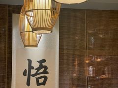 -陈家沟云太极拳馆培训中心