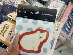 -柏威年大连购物中心