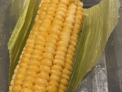 -柴门饭儿(成都太古里店)
