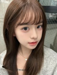 -N2CU HAIR SALON