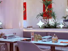 -小董哥烤串·爆汁大油边(故宫店)