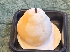 -牛New寿喜烧(龙湖金沙天街店)